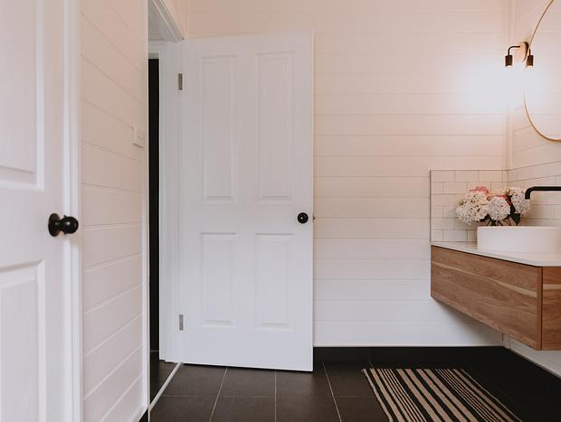 Photo 14 for Charming Converted Barn: The Perfect Macedon Ranges Escape
