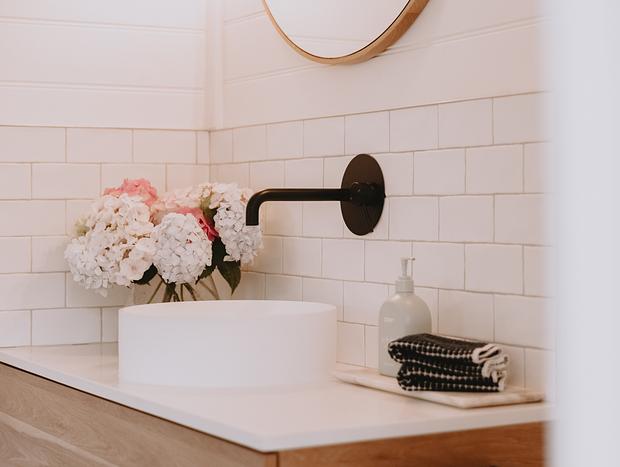 Photo 15 for Charming Converted Barn: The Perfect Macedon Ranges Escape