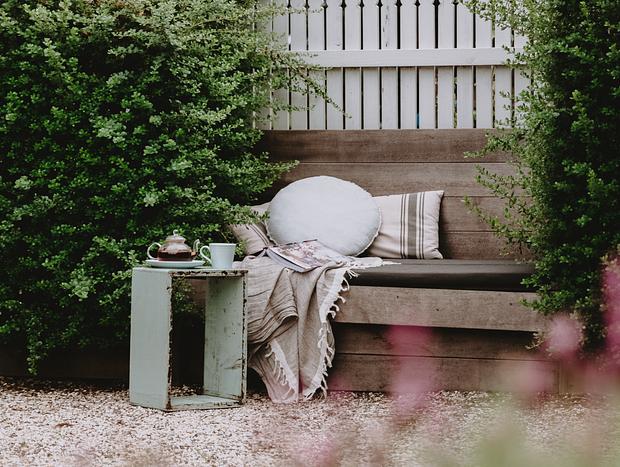 Photo 16 for Charming Converted Barn: The Perfect Macedon Ranges Escape