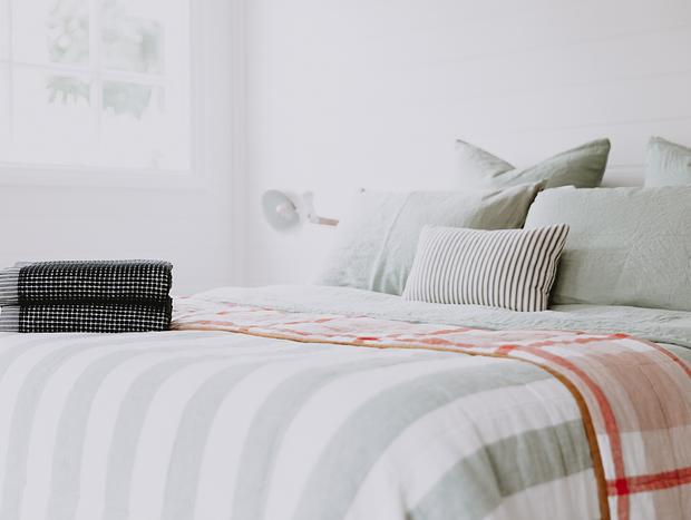 Photo 11 for Charming Converted Barn: The Perfect Macedon Ranges Escape