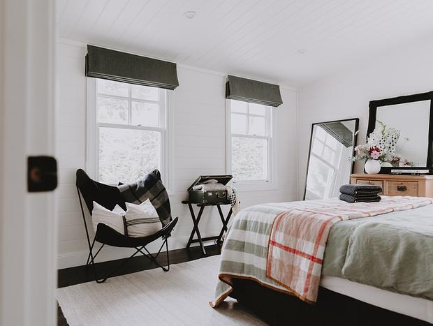 Photo 10 for Charming Converted Barn: The Perfect Macedon Ranges Escape
