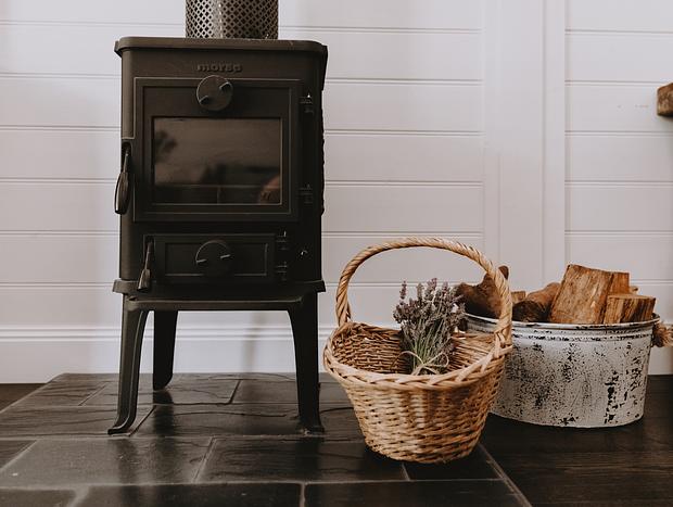 Photo 8 for Charming Converted Barn: The Perfect Macedon Ranges Escape