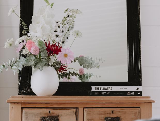Photo 13 for Charming Converted Barn: The Perfect Macedon Ranges Escape