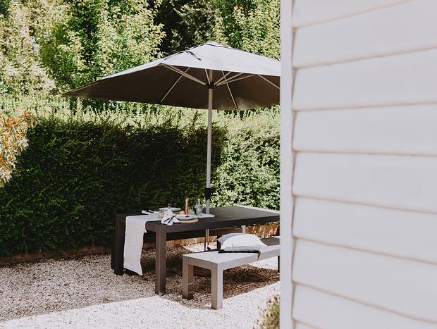 Photo 17 for Charming Converted Barn: The Perfect Macedon Ranges Escape