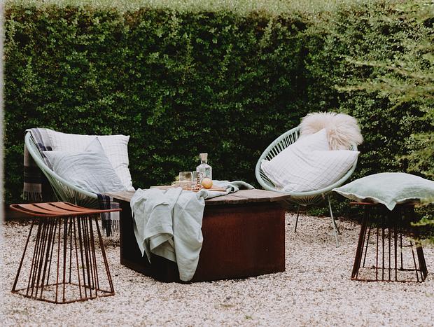 Photo 18 for Charming Converted Barn: The Perfect Macedon Ranges Escape
