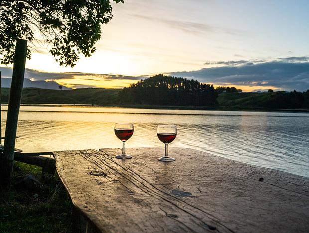 Photo 24 for Pahoia Paradise Beach Stay