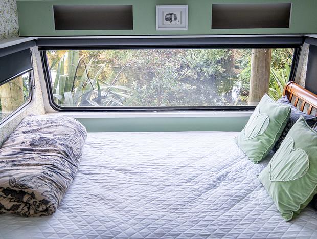 Photo 8 for Pahoia Paradise Beach Stay