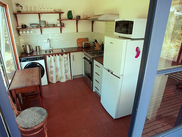 Photo 8 for Garden retreat 'Cottage' in stunning Otways