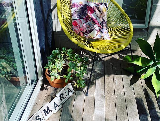Photo 11 for Asmara Barwon Heads Surfcoast Retreat