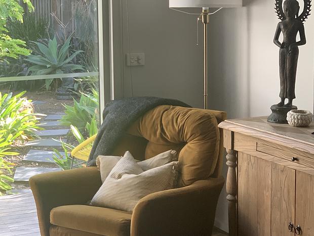 Photo 4 for Asmara Barwon Heads Surfcoast Retreat
