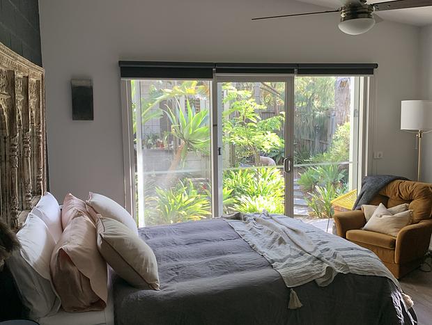 Photo 25 for Asmara Barwon Heads Surfcoast Retreat