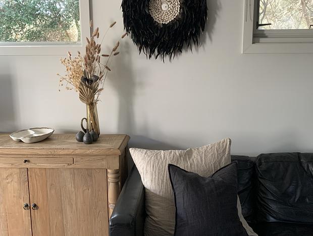 Photo 8 for Asmara Barwon Heads Surfcoast Retreat