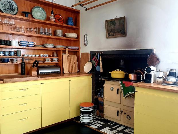 Photo 6 for Gariwerd / Grampians Miners Cottage