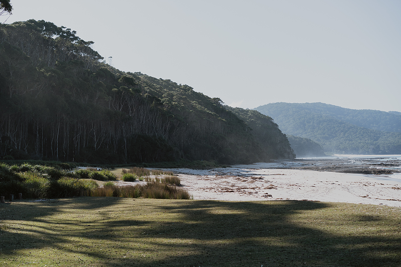 Tallarook Tiny Home Tiny house for Rent in Mogood, NSW, AU Riparide
