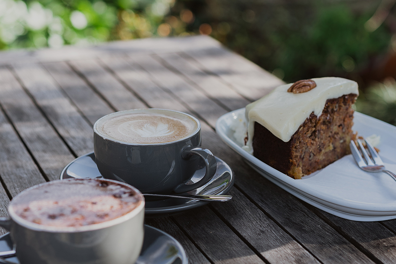 Tallarook Tiny Home Tiny house for Rent in Mogood, NSW, AU Riparide