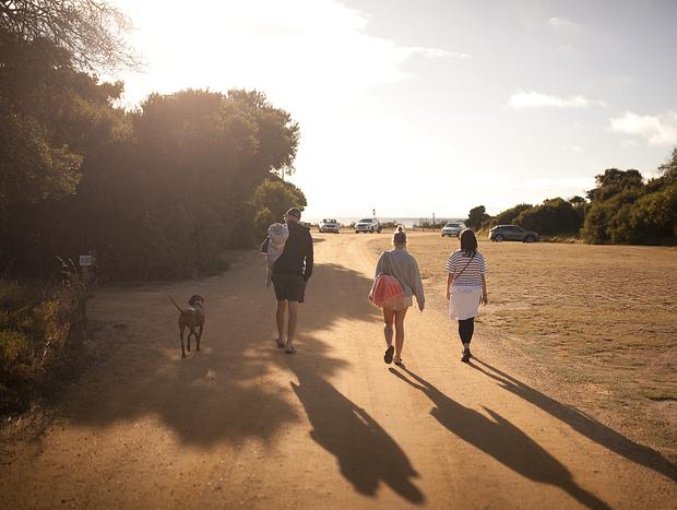 Photo 12 for Bella Beach House, St Leonards, Bellarine Peninsula