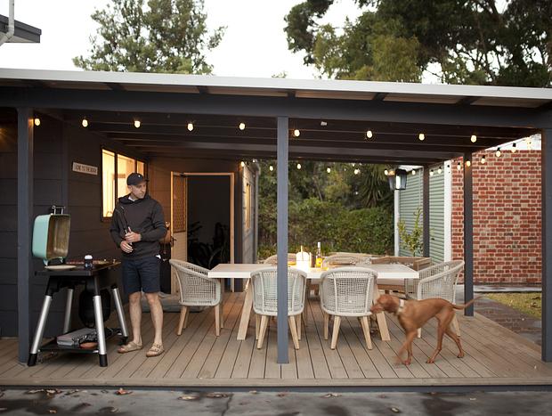 Photo 5 for Bella Beach House, St Leonards, Bellarine Peninsula