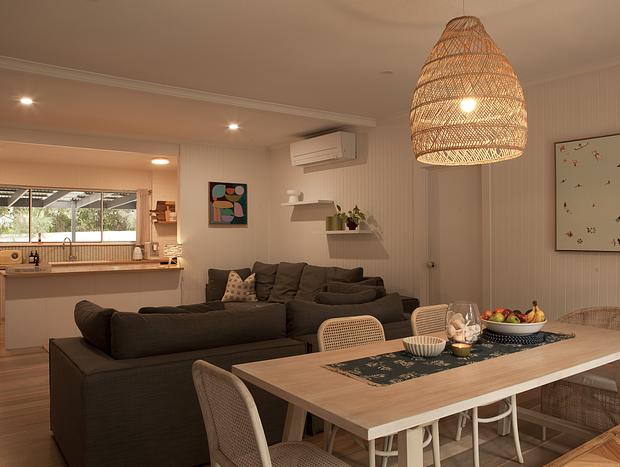 Photo 6 for Bella Beach House, St Leonards, Bellarine Peninsula