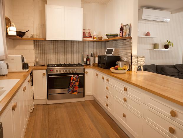 Photo 4 for Bella Beach House, St Leonards, Bellarine Peninsula