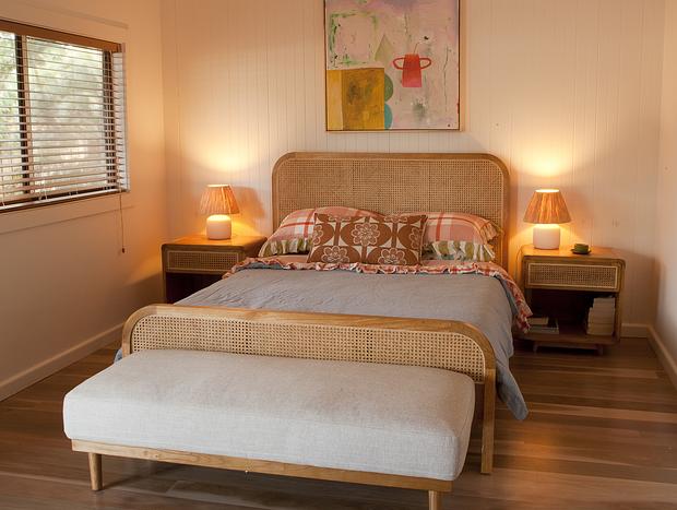 Photo 7 for Bella Beach House, St Leonards, Bellarine Peninsula