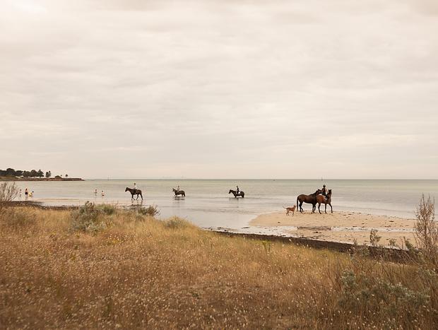 Photo 11 for Bella Beach House, St Leonards, Bellarine Peninsula