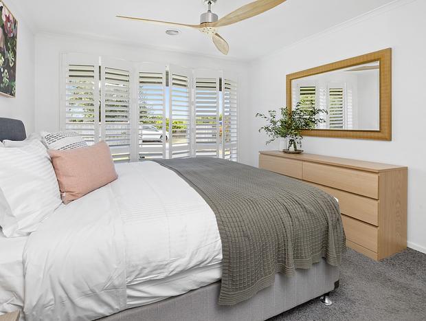 Photo 8 for Alkira - Sunday for Free! *Conditions apply - see below.