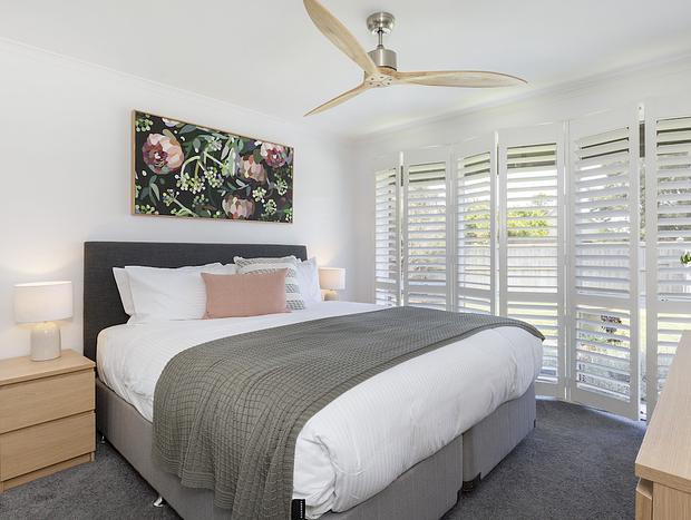 Photo 5 for Alkira - Sunday for Free! *Conditions apply - see below.