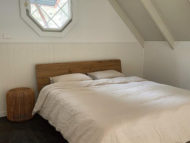 Photo 10 for Rivers Run Warburton