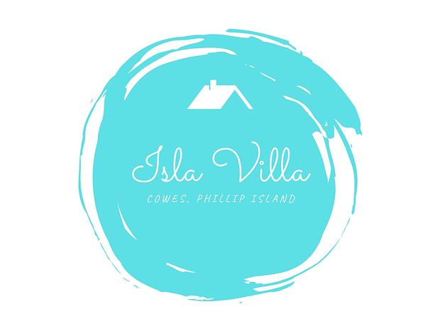 Photo 22 for Isla Villa - Cowes, Phillip Island