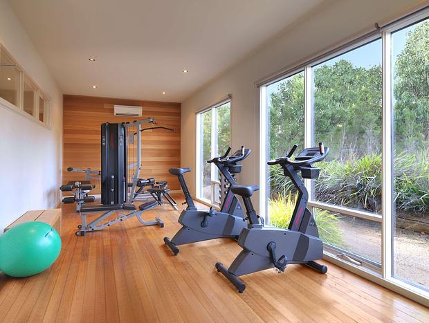 Photo 18 for Isla Villa - Cowes, Phillip Island