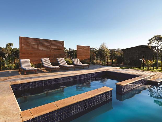 Photo 5 for Isla Villa - Cowes, Phillip Island