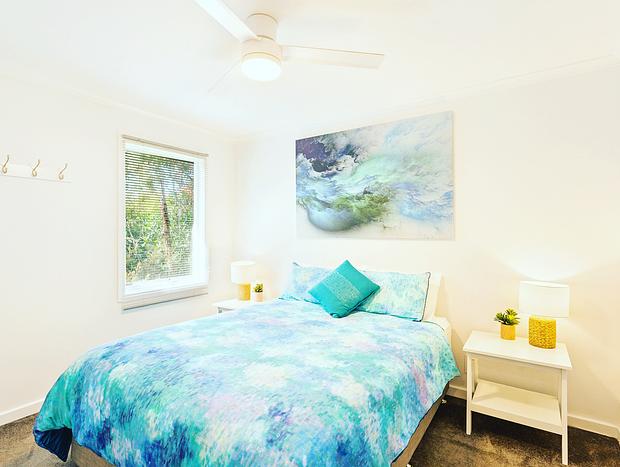 Photo 14 for Isla Villa - Cowes, Phillip Island