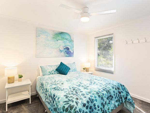 Photo 10 for Isla Villa - Cowes, Phillip Island