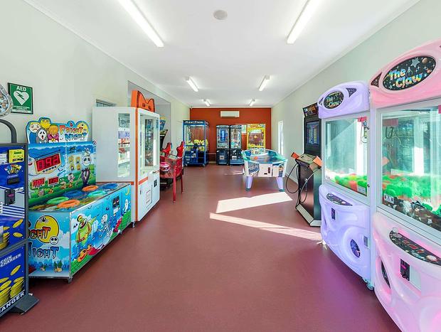 Photo 19 for Isla Villa - Cowes, Phillip Island