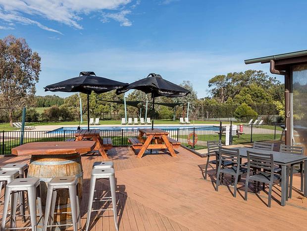 Photo 12 for Isla Villa - Cowes, Phillip Island