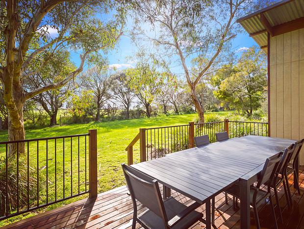 Photo 4 for Isla Villa - Cowes, Phillip Island