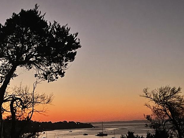 Photo 21 for Isla Villa - Cowes, Phillip Island