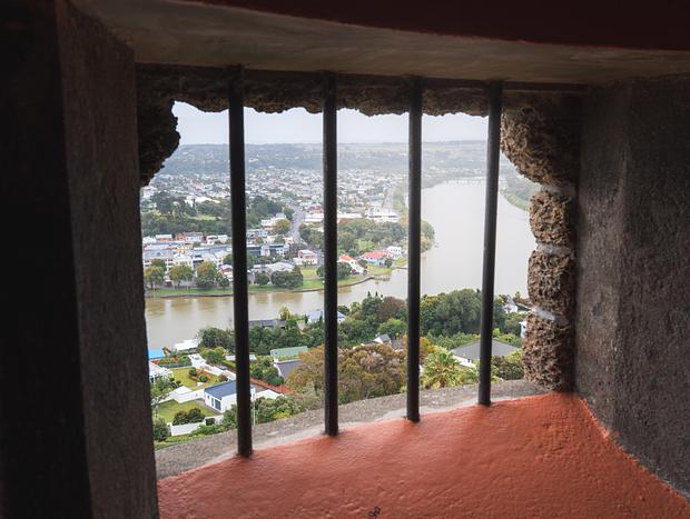 Photo 3 for Durie Hill Memorial Tower