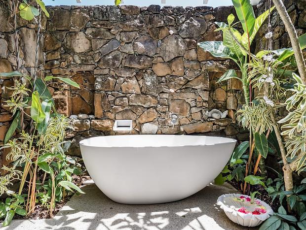Photo 11 for Buhwi Bira Byron Bay Boutique Central Studio