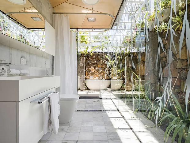 Photo 5 for Buhwi Bira Byron Bay Boutique Central Studio