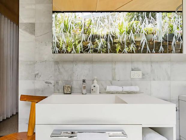 Photo 6 for Buhwi Bira Byron Bay Boutique Central Studio