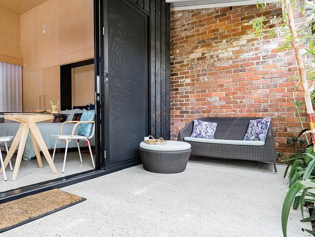 Photo 23 for Buhwi Bira Byron Bay Boutique Central Studio