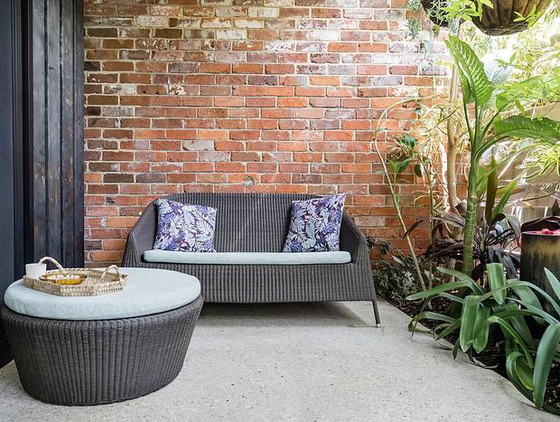 Photo 24 for Buhwi Bira Byron Bay Boutique Central Studio