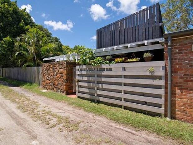 Photo 26 for Buhwi Bira Byron Bay Boutique Central Studio
