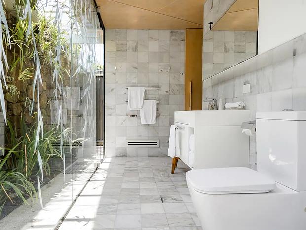 Photo 7 for Buhwi Bira Byron Bay Boutique Central Studio