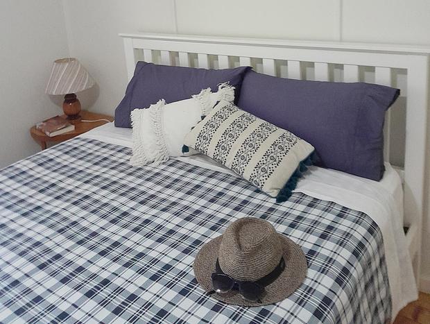 Photo 7 for Thousand Hills Cottages