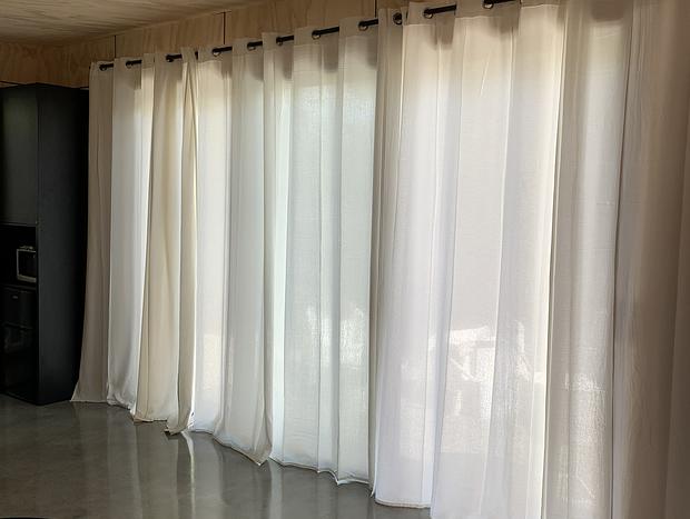 Photo 10 for CODA, Designer Beach Studio Sorrento