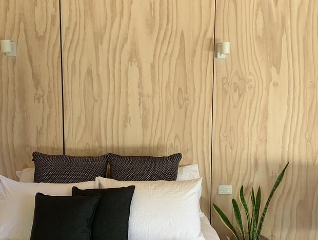 Photo 9 for CODA, Designer Beach Studio Sorrento