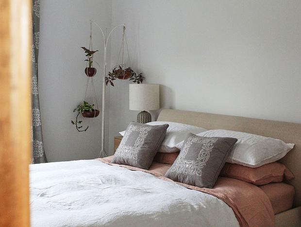 Photo 9 for Dolly’s Lyonville - Central Highlands Escape