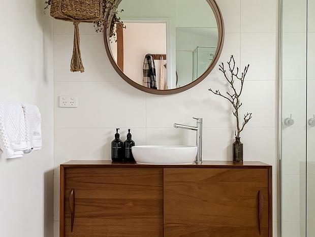 Photo 10 for Dolly’s Lyonville - Central Highlands Escape